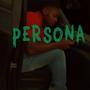 PERSONA (feat. GG Guapo) [Explicit]