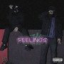 Feelings (Explicit)