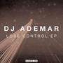 Lose Control Ep