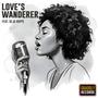 Love's Wanderer (feat. Deja Hoppe)