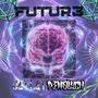 FUTUR3 (feat. D3M0LYCH) [Explicit]