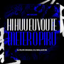 Hi Huu Eu Vou te Meter o Piru (Explicit)