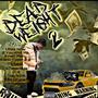 Dead Weight 2 (Explicit)