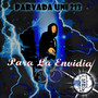 Para La Envidia (Explicit)