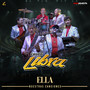 Ella (Intro)