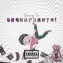 Shona'phantsi (Explicit)