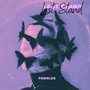 Last Stand (Explicit)