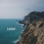 Lotan