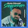 Sheqerpapi