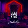 Beat King