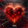 Love To Hate (Explicit)