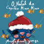 O Natal do Capitão Miau Miau