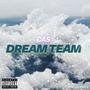 Dream Team (Explicit)