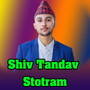 Shiv Tandav Stotram