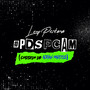 #PDSPCAM (Corrido de Adrián Marcelo) [Explicit]