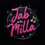 JAB SE TU MILA