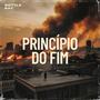 PRINCÍPIO DO FIM (Explicit)