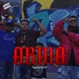 Arma (Explicit)