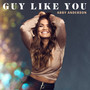 Guy Like You