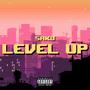 level up (Explicit)