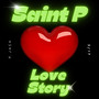 Saint P Love Story