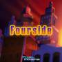 Fourside (From 