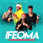 IFEOMA