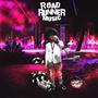 Road Runner Music (Explicit)