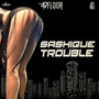 Trouble