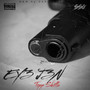 EY3 J3N (Explicit)