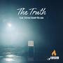 The Truth (feat. Steven Sharp Nelson)