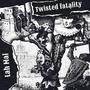 Twisted Fatality (Explicit)