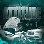 Attitude (Explicit)