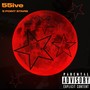 5 Point Stars (Explicit)