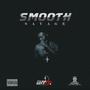 Smooth (Explicit)