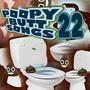 Poopy Stuff 22