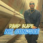 Me Conduce (Explicit)