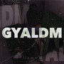 Gyaldm