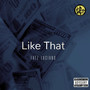 Like That (Explicit)