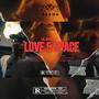 Love and space (feat. Ezzey) [Explicit]