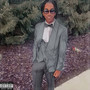 The Plan (Album Version) [Explicit]