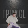 TRIANGL (Explicit)