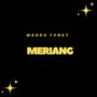 Meriang