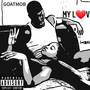 My Luv (Explicit)