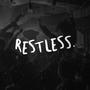 Restless (feat. Giago traylee) [Explicit]