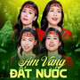 Âm Vang Đất Nước