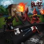 Blitz (Explicit)