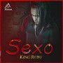 Sexo (Explicit)