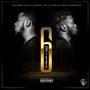 6 Rings - EP