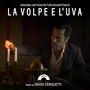 La volpe e l'uva (Original Motion Picture Soundtrack)